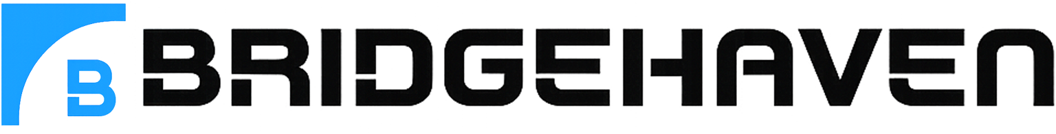 B-1