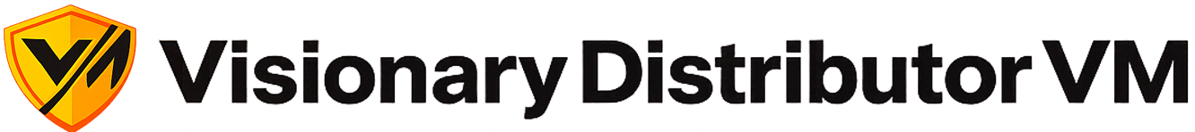 Logo-B-1