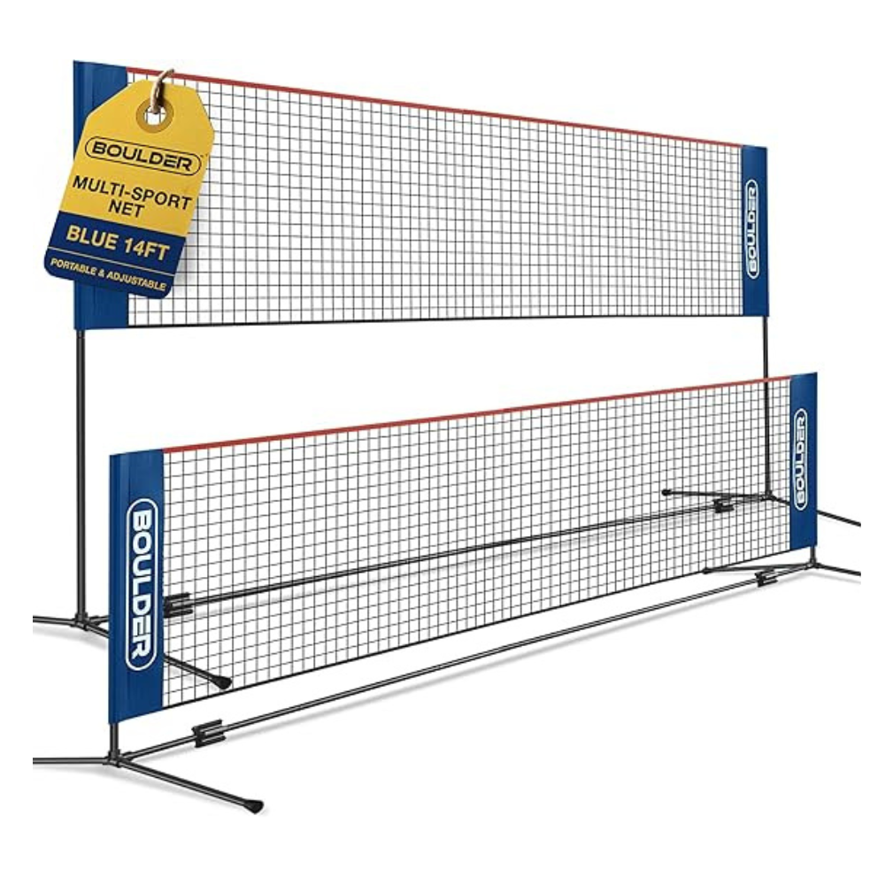 Untitled-design-2025-03-03T193417.869.png Boulder Badminton Pickleball Net - Image 1