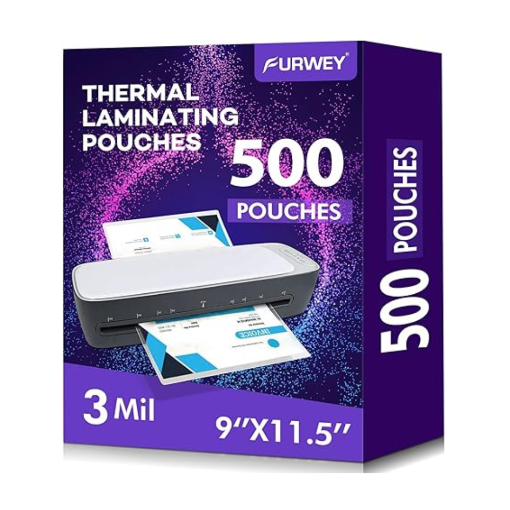 Untitled-design-2025-03-03T222421.310.png 600 Pack Laminating Sheets - Image 1